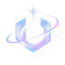 UNCAP