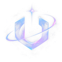 UNCAP